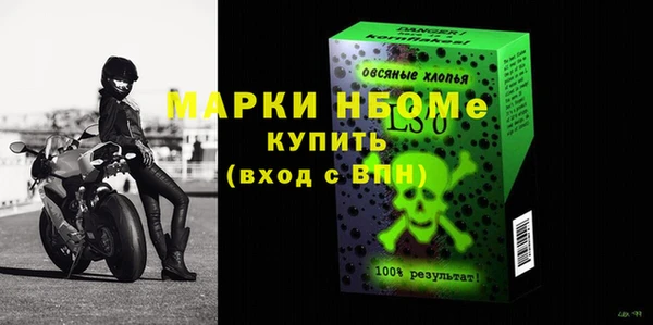 винт Алзамай