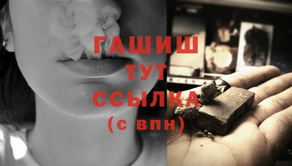 винт Алзамай