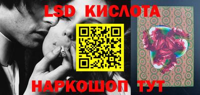 стаф Тара