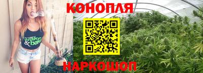 экстази Среднеуральск