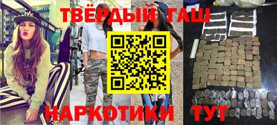 экстази Среднеуральск